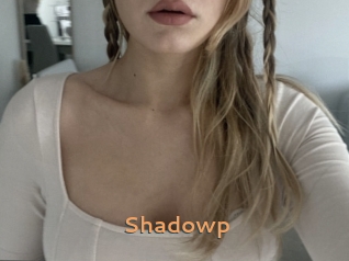 Shadowp