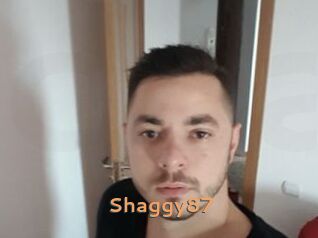 Shaggy87