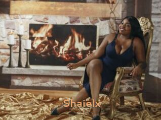 Shaielx