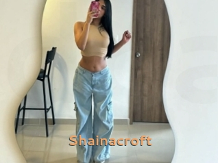 Shainacroft