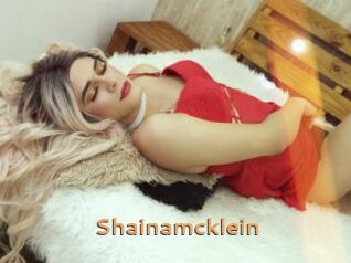 Shainamcklein