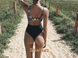 Shainez