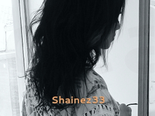 Shainez33