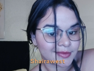 Shairawest