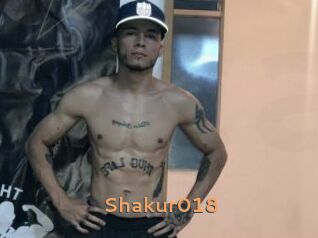 Shakur018
