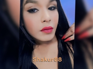 Shakur88