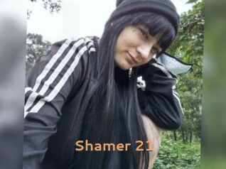 Shamer_21