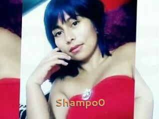 Shampo0