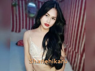 Shanehikaru