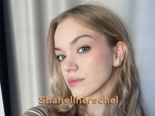 Shanellherschel