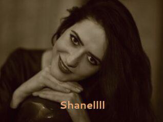 Shanellll