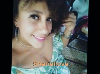 Shanellove