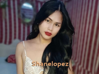 Shanelopez
