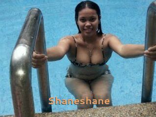 Shaneshane