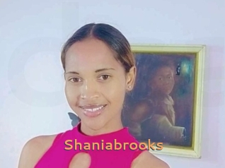 Shaniabrooks