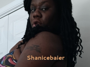 Shanicebaier
