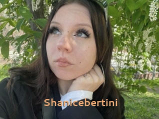 Shanicebertini