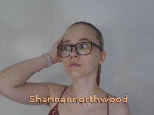 Shannannorthwood