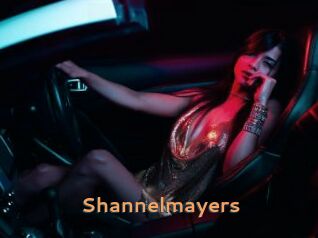 Shannelmayers