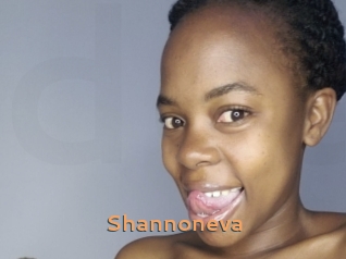 Shannoneva