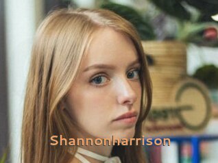 Shannonharrison
