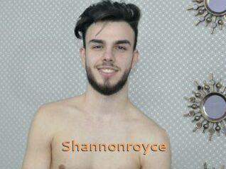 Shannonroyce