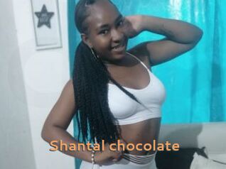 Shantal_chocolate