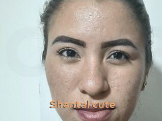 Shantal_cute