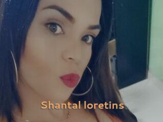 Shantal_loretins