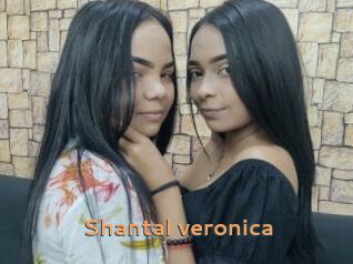 Shantal_veronica