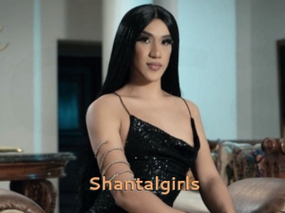 Shantalgirls