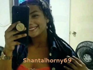 Shantalhorny69
