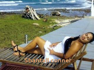 Shantall_conner