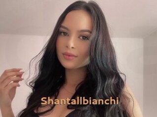 Shantallbianchi