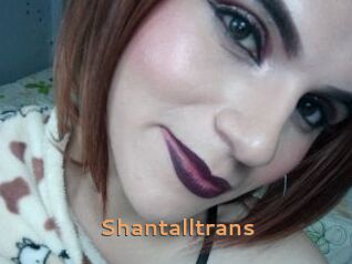 Shantalltrans
