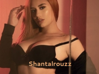 Shantalrouzz
