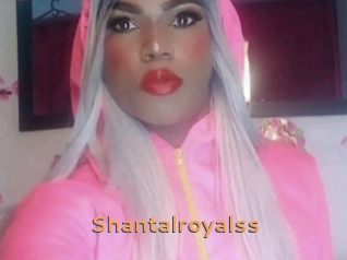 Shantalroyalss