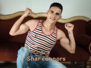 Shar_connors