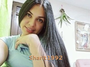 Sharit1992
