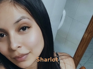 Sharlot