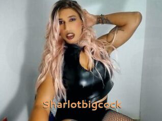 Sharlotbigcock