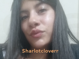 Sharlotcloverr