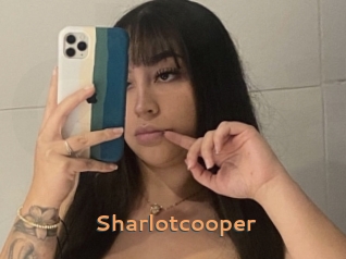 Sharlotcooper