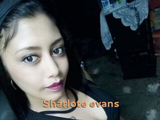 Sharlote_evans