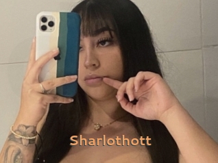 Sharlothott
