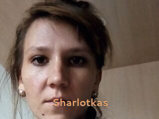 Sharlotkas