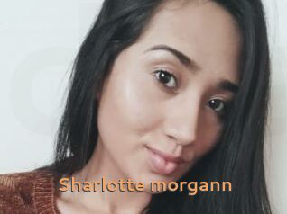 Sharlotte_morgann