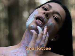 Sharlottee