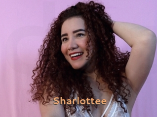 Sharlottee