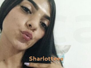 Sharlotteee